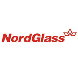 logo nordglass szyby samochodowe żywiec