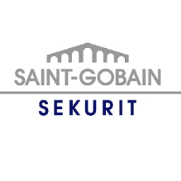 logo saint-gobain szyby samochodowe żywiec